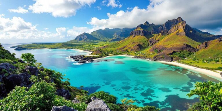 Discover the Wonders of Komodo Island Tour: An Unforgettable Adventure Awaits!