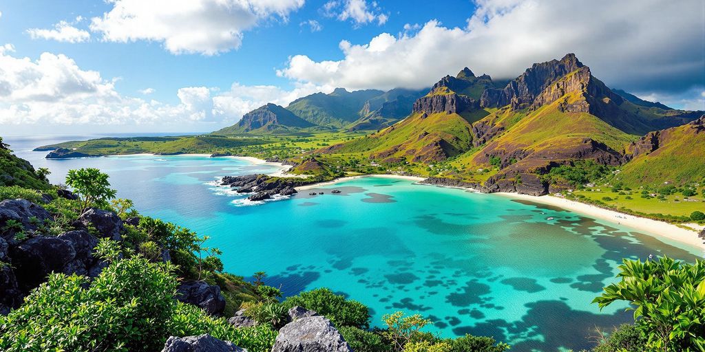 Discover the Wonders of Komodo Island Tour: An Unforgettable Adventure Awaits!