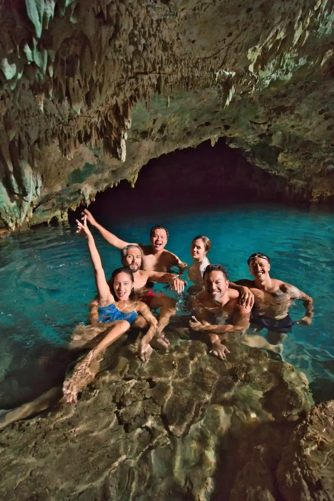 Komodo Dragon Tour | Komodo Island Tour | Komodo Luxury