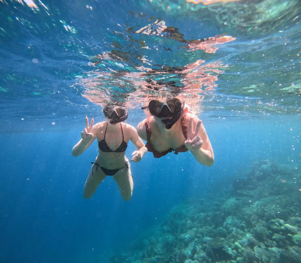 Komodo Dragon Tour | Komodo Island Tour | Komodo Luxury