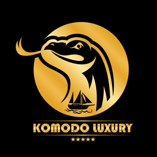 Komodo Dragon Tour | Komodo Island Tour | Komodo Luxury