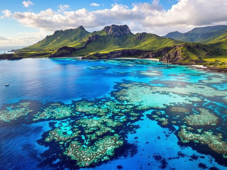 Experience the Ultimate Adventure: Komodo Tour 3 Days 2 Nights for an Unforgettable Journey!