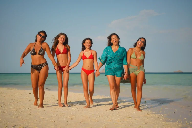 Komodo Dragon Tour | Komodo Island Tour | Komodo Luxury