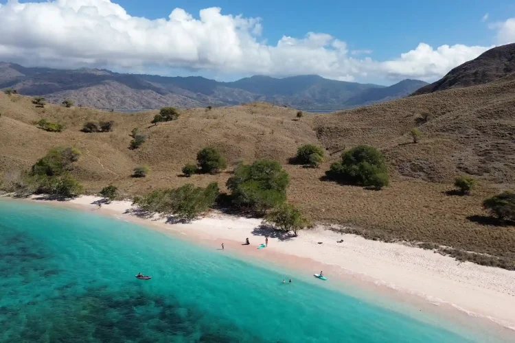 DJI_0372_11zon_11zon