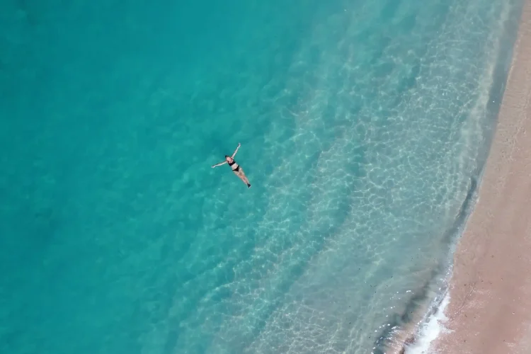 DJI_0389_11zon_11zon