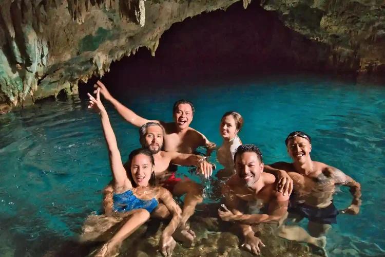 Komodo Dragon Tour | Komodo Island Tour | Komodo Luxury