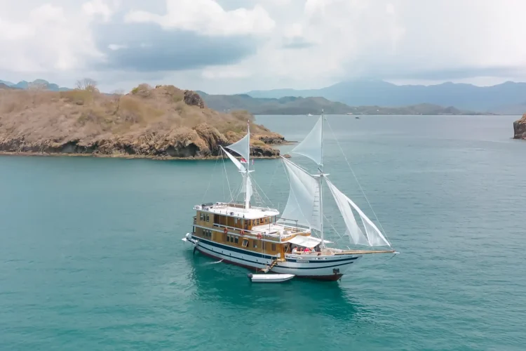 drone4-16x9_11zon_11zon